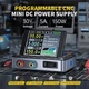 FNIRSI DPS-150 - 546533 - зображення 3