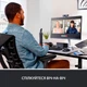 Веб-камера Logitech Brio 500 - 347475 - изображение 6