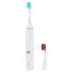Зубная электрощетка Enchen Aurora T2, Белый - 710937 - изображение 1