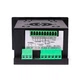 Частотный преобразователь T13-750W-12-H - 392523 - изображение 3