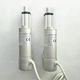 Линейный актуатор D5-01 12В 1000N (150мм) - 410901 - изображение 2