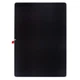 Дисплей (екран) Acer Iconia Tab P10, З сенсорним склом, Чорний - 593760 - зображення 1