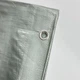 Тент Пландека Тарпаулін 2x3 Super Mocna захисний (160g/m2) (Wimar) Польща - зображення 6