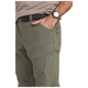 Штани тактичні 5.11 Tactical Meridian Pants Sage Green W36/L32 (74544ABR-831) - изображение 5
