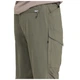 Штани тактичні 5.11 Tactical Meridian Pants Sage Green W40/L30 (74544ABR-831) - изображение 6