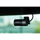 Автомобильный видеорегистратор 70mai Dash Cam A410 + RC06 [145175] - изображение 17