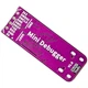 Программатор WeAct Mini Debugger DAPLink STLink-STM32 V2.1 SWD SWO USB-Uart - 558686 - изображение 2