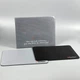 Килимок для миші Meetion PD005, Сірий - 643188 - зображення 4