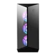 Корпус MSI MPG Gungnir 110R, Черный - 377243 - изображение 4