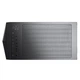 Корпус MSI MPG Gungnir 110R, Черный - 377243 - изображение 5