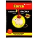 Ловушка для отлова мышей клеевая Force - 678145 - изображение 1