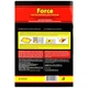 Ловушка для отлова мышей клеевая Force - 678145 - изображение 2