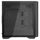 Корпус Cougar Uniface, Чорний - 443152 - зображення 5