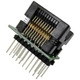 Адаптер ZIF SO20-208 в DIP20 - 586180 - изображение 2
