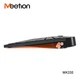 Клавиатура Meetion WK-330, Черный - 713459 - изображение 3