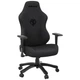 Крісло для геймерів Anda Seat Phantom 3, Чорний - 714738 - зображення 4
