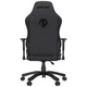 Крісло для геймерів Anda Seat Phantom 3, Чорний - 714738 - зображення 13