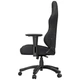 Крісло для геймерів Anda Seat Phantom 3, Чорний - 714738 - зображення 14