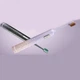 Зубная электрощетка Enchen Aurora T3, Розовый - 710938 - изображение 3