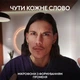 Веб-камера Logitech MX Brio 705, Серый - 449653 - изображение 5