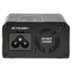 Блок питания SkyRC SK-200025-02 - 433869 - изображение 3