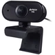 Веб-камера A4Tech PK-825P, Черный - 714624 - изображение 3