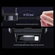 Держатель (Холдер) SD06, Черный - 713380 - изображение 6