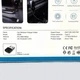 Держатель (Холдер) SD06, Черный - 713380 - изображение 8