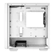 Корпус DeepCool CC360 ARGB, Черный - 370786 - изображение 7