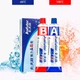 Клей Kafuter K-8818, 70 гр. - 620680 - изображение 2
