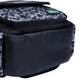 Рюкзак шкільний м’який ортопедичний Yes Minecraft Reality S-104S 550261 для хлопчика першокласника в школу - зображення 8