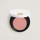 Пудрові рум'яна Hermes Rose Silky Blush Powder у відтінку 45 – Rose Ombré - изображение 1