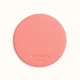 Пудрові рум'яна Hermes Rose Silky Blush Powder у відтінку 23 – Rose Blush - изображение 3