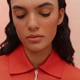 Пудрові рум'яна Hermes Rose Silky Blush Powder у відтінку 32 – Rose Pommette - изображение 3