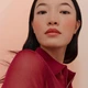 Пудрові рум'яна Hermes Rose Silky Blush Powder у відтінку 23 – Rose Blush - изображение 6