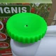Електро обприскувач IGNIS ОЕВ1 - 16л (Ігніс) акумуляторний - изображение 5