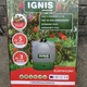 Електро обприскувач IGNIS ОЕВ1 - 16л (Ігніс) акумуляторний - изображение 7