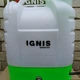 Електро обприскувач IGNIS ОЕВ1 - 16л (Ігніс) акумуляторний - изображение 8