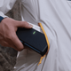 Зарядний кейс Insta360 X5 Utility Fast Charge Case (CINSBAHM) - зображення 7
