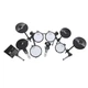 Електронна ударна установка DONNER Groove Max DED-210X (комлект) - зображення 4