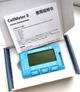 Cellmeter-8 цифровой тестер для LiPo/Li-ion аккумуляторов (подсветка) - изображение 5