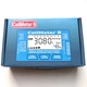 Cellmeter-8 цифровой тестер для LiPo/Li-ion аккумуляторов (подсветка) - изображение 6
