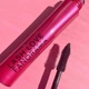 Туш для вій Lash Love Fanorama Mary Kay (142039) - зображення 3