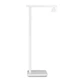 LED лампа настiльна VIDEX VL-TF22W 18W 3000-6000K 230V White - зображення 6