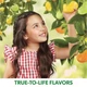 Цукерки Jelly Belly 40 Assorted Jelly Beans 277 грам - зображення 2