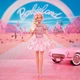 Кукла Барби коллекционная Марго Робби Barbie The Movie Margot Robbie in Pink Blouse & Skirt Tutu JBJ53 - изображение 6