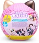 Набор-сюрприз Pets alive S2 Игривые котята Дракон Ли 9568B - изображение 5