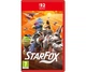 Игра Star Fox (английская версия) (Nintendo Switch 2) - изображение 1