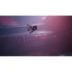 Игра Directive 8020 Deluxe Edition (русские субтитры) (PS5) - изображение 3