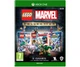 Гра LEGO Marvel Collection (російські субтитри) (Xbox One, Xbox Series X) - зображення 1